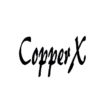 CopperX Alloy